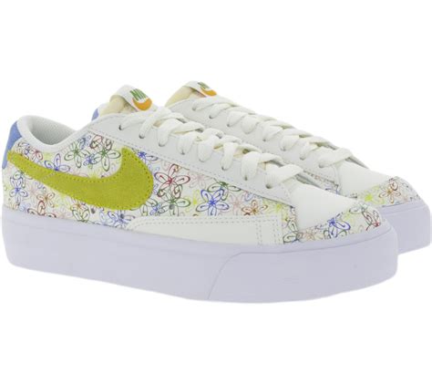 nike air plateau damen|Womens Platform Shoes (15) .